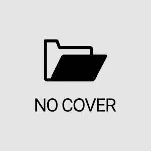 Hindi Music Mp3 Song