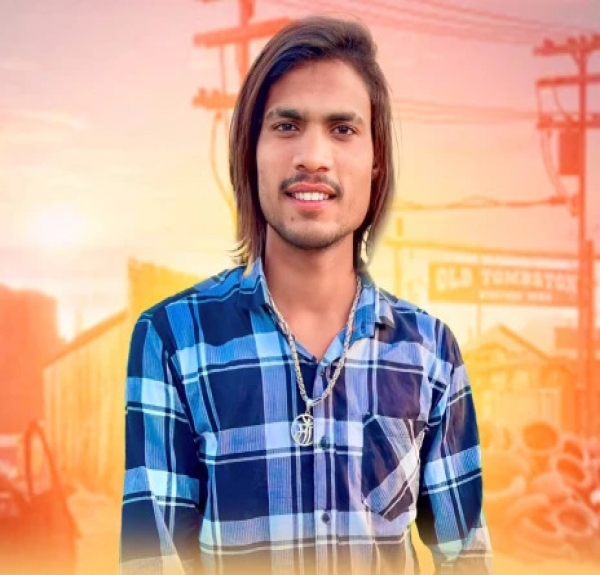 KB Naredi Songs Mp3 Song